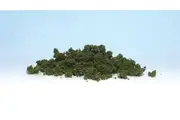 Woodland Scenics Underbrush Light Green Shaker