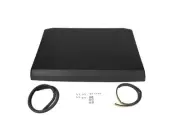 Rival Powersports Aluminum Roof #2444.7265.1 Can-Am Defender