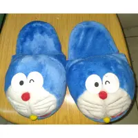 在飛比找蝦皮購物優惠-全新~ 哆啦A夢 小叮噹 Doraemon 絨毛娃娃 保暖 