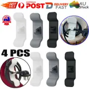 TPR Winder Cord Holder for Kitchen Appliances Cord Organizer Cord Wrap AF