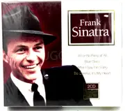 Frank Sinatra Bundle CD