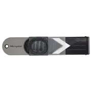 Microplane Mini V-Blade Mandoline Slicer