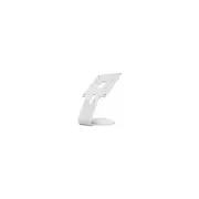Compulocks 111W VESA FIXED 45 DEGREE CORE COUNTER STAND OR WALL MOUNT WHITE