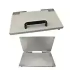 Casting Mould Embossing Machine for Making Bee-Wax Foundation for Beehive Frames