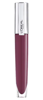 Loreal Infall Rouge Signature Plump 416 I Raise