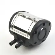 L80 Pneumatic Pulsator For Cow Milker Milking Machine Dairy Farm Milker New