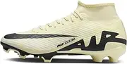 [Nike] Men's Zoom Superfly 9 Academy Fg/Mg Football Boots