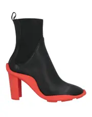 [MSGM] MSGM Ankle boots - Item 17650065