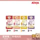 【愛喜雅 AIXIA 妙喵肉泥】Miaw Miaw 貓肉泥 肉泥 貓零食 貓 零食 60g