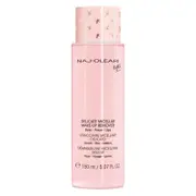 Naj Oleari Gentle Micellar Make-up Remover 150ml