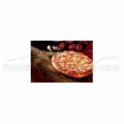 Schwans Freschetta Classic Cheese Rising Crust Pizza, 7.02 Ounce