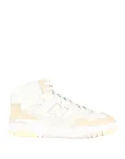[NEW BALANCE] NEW BALANCE Sneakers - Item 17590821