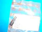 NEW STIHL CHAIN BRAKE PIN 11171625225 OEM FREE SHIPPING
