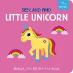 LITTLE UNICORN