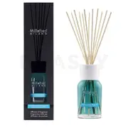 Diffuser Millefiori Milano Mediterranean Bergamot 500 ml