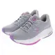 SKECHERS 女鞋 健走鞋 健走系列 GO WALK DISTANCE WALKER - 125129GYLV