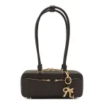 [Self-Portrait] Self-Portrait-Bags Marrone-Donna OS