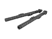 Skunk2 for Tuner Stage 2 Camshaft Set - Honda / Acura K20/K24 (for: Honda)