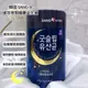 多荳啾 DUDOJIU♡｜快速出貨 韓國 Sang-A 纖腰益生菌 乳酸菌 2g 夜間速攻版 一罐30入