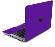 LidStyles Standard Laptop Skin Protector Decal HP ProBook 450 455 G2