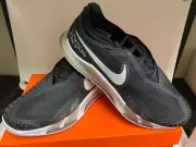 Nike Men's React Vapor NXT Tennis Shoe Style #CV0724 002