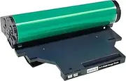 CLT-R406 Imaging Drum Compatible with Samsung CLT-R406/SEE for Samsung Xpress C410W C430 C430W C460 C460FW C460W C480FW C480W CLP-360 CLP-365 CLX-3300 CLX-3305 CLX-33 CLX-05FW CLX-3305W