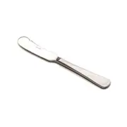 Alex Liddy Castella Pate Knife 17cm