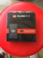 Dd Audio Bluetooth Adapter