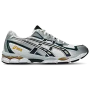 [Asics] Asics Gel-NYC 2055 - Women Shoes