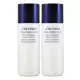 SHISEIDO 資生堂 全效抗痕 亮采賦活露 25ml X2(豐潤型)