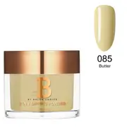 Billionaire SNS Gelish Dip Dipping Acrylic Nail Powder 085 Butter 56g