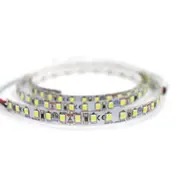 LED Strip Light 24V DC 14.4W IP54 5000K - VBLST-144NW-54