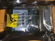 NEW PHILIPS Ingenuity 128 CT R2D Assembly Board 453567483631