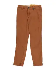 [MYTHS] MYTHS Pants - Item 13725286