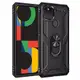 Google Pixel5 5A Pixel 4A 5G 4XL 3A XL 6pro Shockproof Case