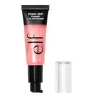 e.l.f. Power Grip Primer + 4% Niacinamide, Gel-Based & 0.81 Fl Oz (Pack of 1)