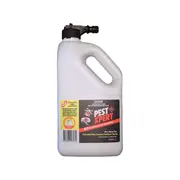 PestXpert 2L Hose On Tick And Flea Outdoor Spray