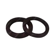 Gates Timing Belt Oil Seal Kit for Seat Cordoba 6K1 6K2 1.6L 09/98-10/99
