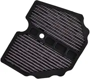 TXCJAU For B&enelli TRK502 TRK502X TRK 502 2017 2018 2019 2020 2021 2022 Motorcycle Air Filter Engine Element