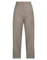 [SANDRO] SANDRO Pants - Item 30179561