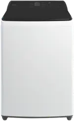Solt 7kg Top Load Washer