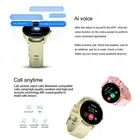 Zl50 Fitness Watch Multifunctional Activity Traction Multiple Languages Smart