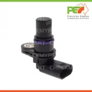 2x New * OEM * Cam Angle Sensor For Volkswagen Polo 1.0 Dir. Inj. Turbo (for: Volkswagen)