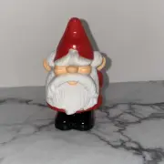Santa Hat Gnome Toy Our Generation Christmas Advent Calendar Accessory 18" Dolls