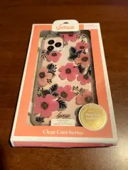 Sonix Southern Floral Case for Apple iPhone 11 Pro/Xs/X Nice Shape Open Box