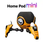 APPLE HOMEPOD MINI 智慧音響 蘋果音響 SIRI 智慧揚聲器 智慧家庭中樞