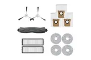 Dreame L10s Ultra Mega Bundle (Genuine)