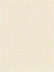 Pacon Ruled Cross Section Drawing Paper, 9"X12", Manila, 500 Sheets