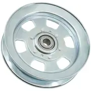 Deck Pulley for Simplicity 2691814 5901779 900530 Courier Citation Contender 52"