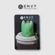 ENVY COLLECTION 貓草玩具仙人掌系列-咖啡師陶比